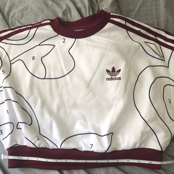 Additional Pictures - Picture 3 of 4